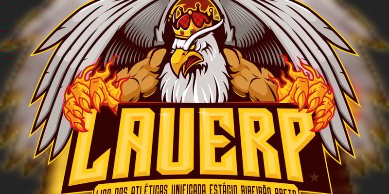 LAUERP Lojinha