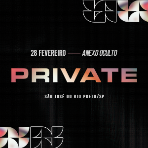Private - 28/02