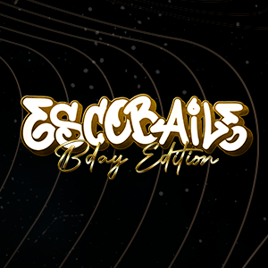 Escobaile