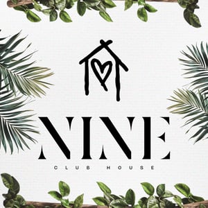 Fancy Inc - Nine Club House