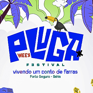 PlugaWeek 2025