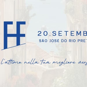 OFF - Tua Megliori Versione