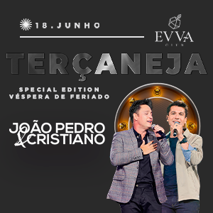 Terçaneja - Evva Club