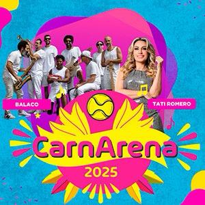 Carnarena
