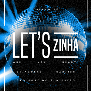 Let'szinha