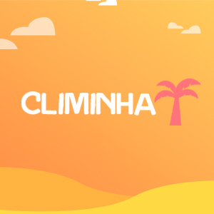 Climinha
