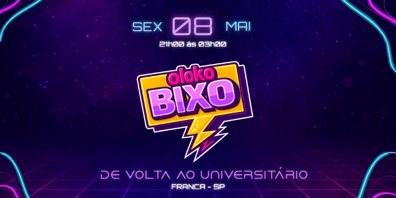 Oloko Bixo