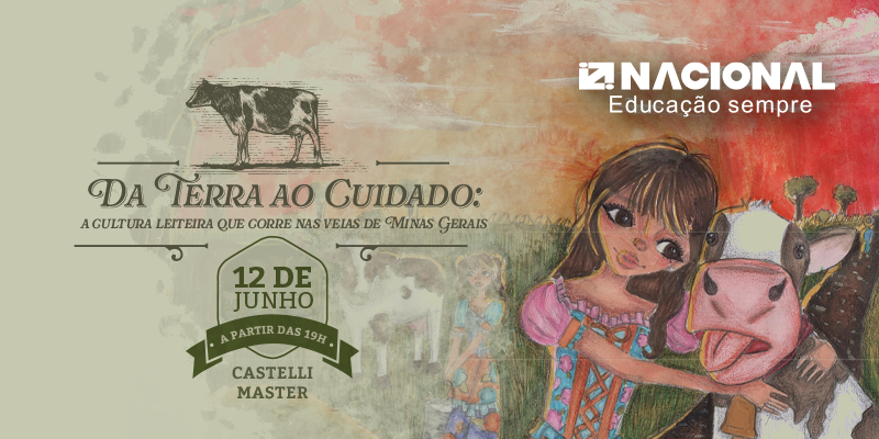 Juninaça Fund. 2