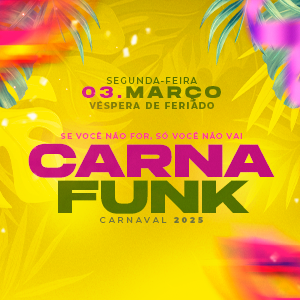 Carna Funk