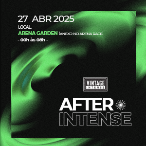 After Intense