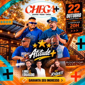 Samba de Quinta