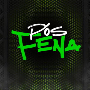 Pós Fena SG