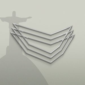 Vintage Culture - Rio de Janeiro