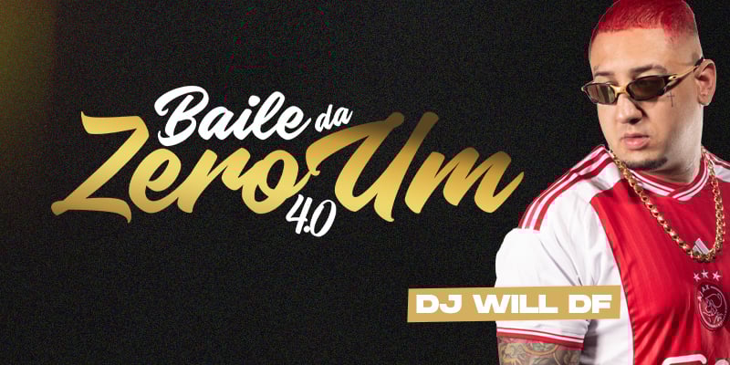  baile da 01 4.0