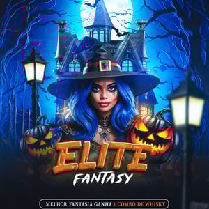 ELITE FANTASY
