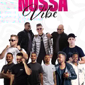 Nossa Vibe