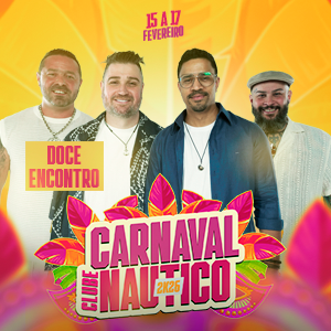 Carnaval Clube Náutico de Araraquara