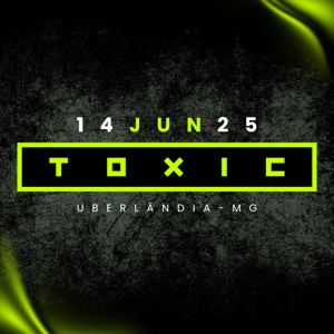 Toxic
