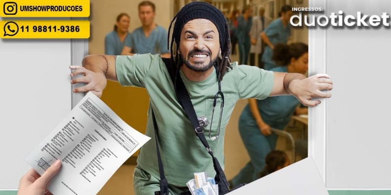 Gabriel Castanheira em Santos