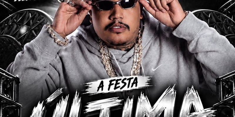 Último do Ano