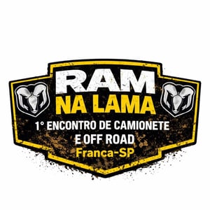 RAM NA LAMA