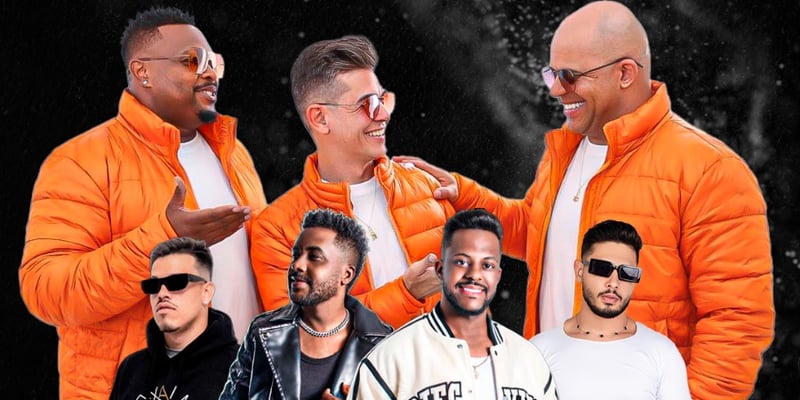 Sexta Vip - Santorini