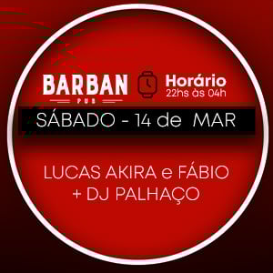 SERTANEJO/ DJ OPEN FORMAT