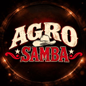 Agro Samba