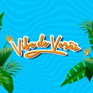 Vibe de Verão