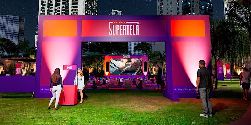 Gravidade - 2013 (12 Anos)