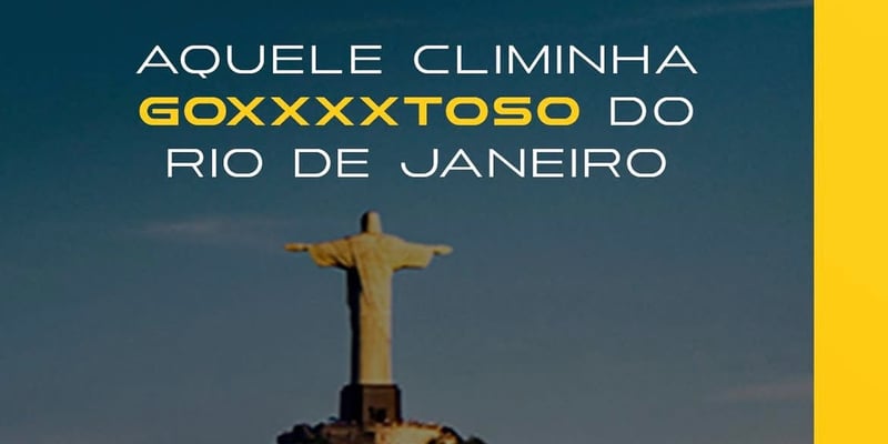 Samba na Laje - 18/10