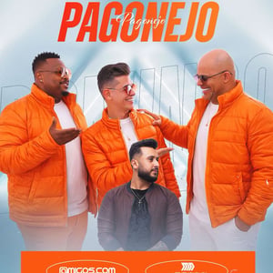 Pagonejo