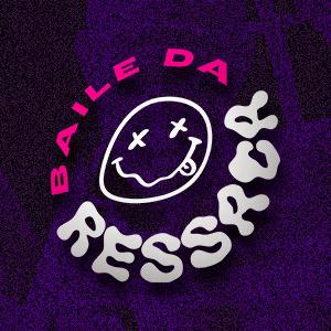 Baile da Ressaca 