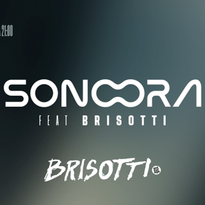 Sonoora Feat Brisotti