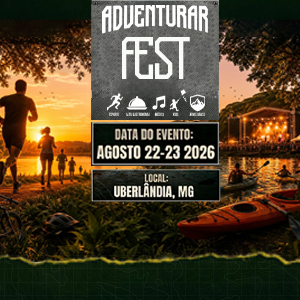 Adventurar Festival 2026