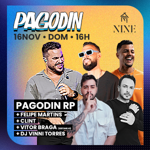 Pagodin