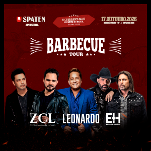 Barbecue Tour Ribeirao Preto 2026