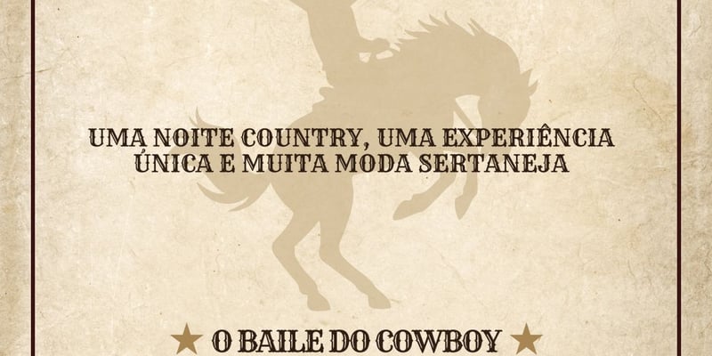 05/02 Tatu bola - ( Uberlândia )