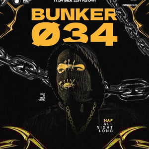 BUNKER034