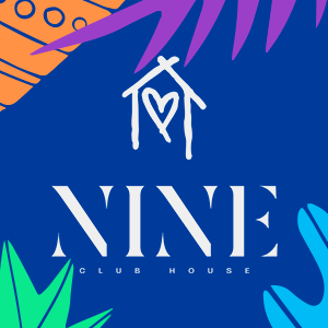 Super Nine Apresenta DDP Diretoria