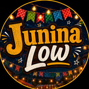 Junina Low