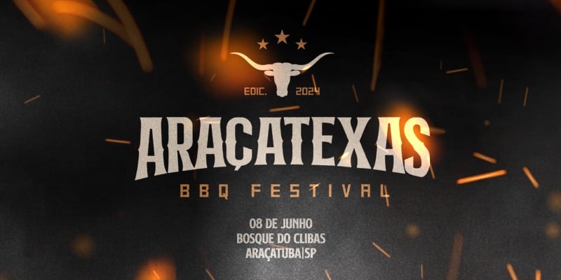 Araçatexas