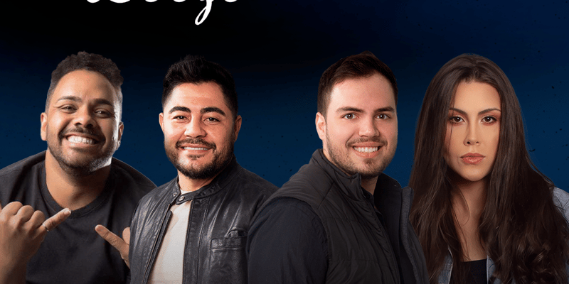 Booze - Pré Mansão