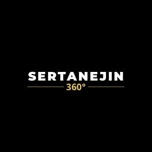 Sertanejim 360