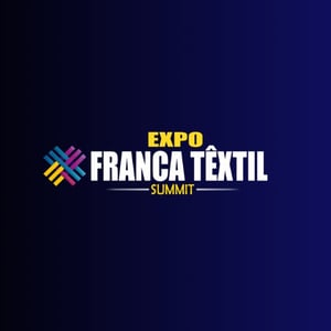 Franca Têxtil