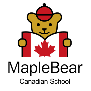 Festa Junina Maple Bear