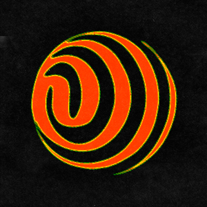 Noite Paulista 5 - A Volta do Halloween