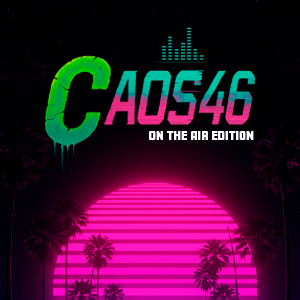 CAOS 546