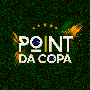 Point da Copa