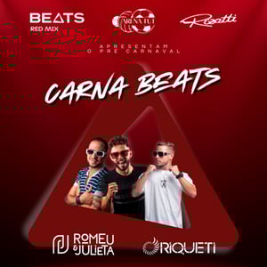 Carna Beats